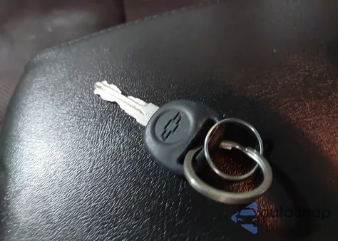 2011 Chevrolet Malibu 1Lt z USA, uszkodzony, nr VIN 1G1ZC5EU9BF393206